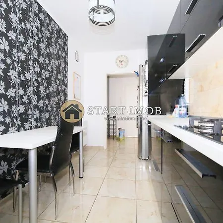 Vele House Апартаменти