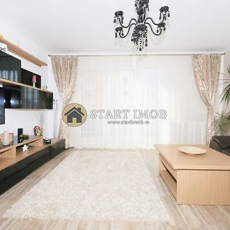 Апартаменти Vele House *