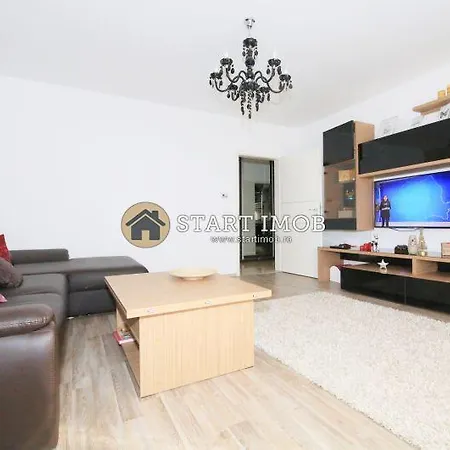 Vele House Апартаменти *