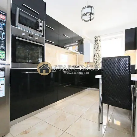 Vele House *